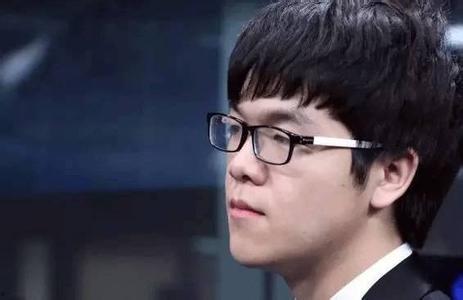 张宁浩演员爆料视频,娱乐圈幕后真相大曝光  第3张